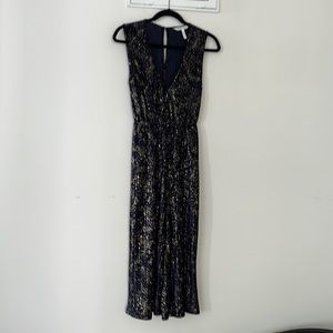 BCBGeneration Romper